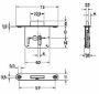 Afbeelding - https-www-ez-catalog-nl-Asset-a8a25d55b3a84ce3827002f7fcae19a5-ImageFullSize-Z-1732-jpg